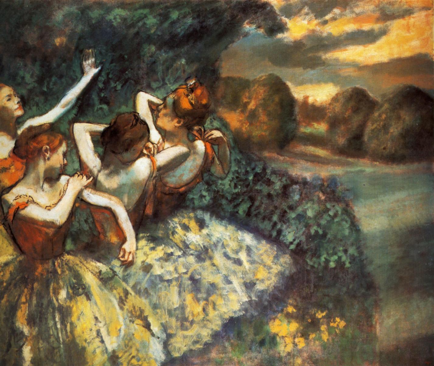 Edgar+Degas-1834-1917 (449).jpg